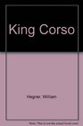King Corso