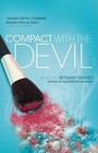 Compact with the Devil