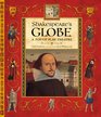 Shakespeare's Globe