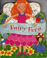 Fairy Fern