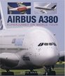 Airbus A380 SuperJumbo on World Tour