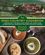 An Irish Country Cookbook (Irish Country Books)