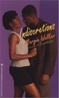 Indiscretions