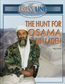 The Hunt For Osama Bin Laden