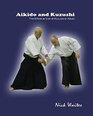 Aikido and Kuzushi The Effective Use of Kuzushi in Aikido