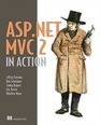ASPNET MVC 2 in Action