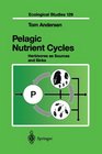 Pelagic Nutrient Cycles Herbivores as Sources and Sinks