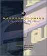 Macroeconomics Private and Public Choice