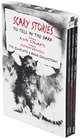 Scary Stories Paperback Box Set The Complete 3Book Collection