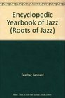 Encyclopedic Yearbook of Jazz
