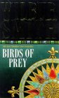 Birds of Prey (Courtney, Bk 9)