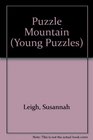 Puzzle Mountain