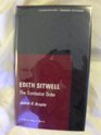 Edith Sitwell The Symbolist Order