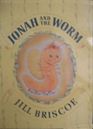 Jonah and the worm