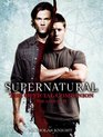 Supernatural: The Official Companion Season 6