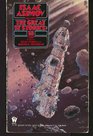 Isaac Asimov Presents Great Science Fiction 18