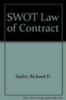SWOT LAW OF CONTRACT