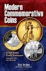 Modern Commemorative Coins Invest Today  Profit Tomorrow
