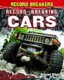 RecordBreaking Cars