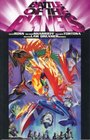 Battle Of The Planets Volume 1 Trial By Fire