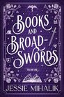 Books & Broadswords