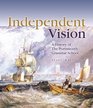 INDEPENDENT VISION A HISTORY OF THE PORTSMOUTH GRAMMAR SCHOOL