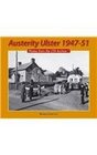 Austerity Ulster 194751 Photos from the Uta Archive 1