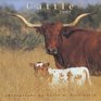 2007 Cattle Calendar