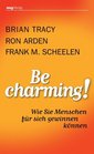 Be Charming