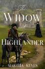 The Widow and the Highlander