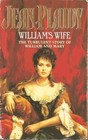 William's Wife