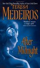 After Midnight (Lords of Midnight, Bk 1)