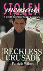 Reckless Crusade