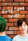 Along Came Spider