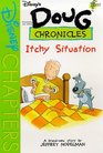 Itchy Situation  Book 11