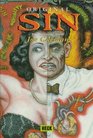 Original Sin The Visionary Art of Joe Coleman