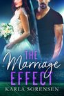 The Marriage Effect A marriage of convenience sports romance