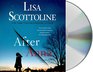 After Anna (Audio CD) (Unabridged)