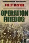 Operation Firedog