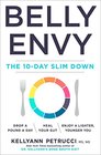 The 10Day Belly Slimdown Lose Your Belly Heal Your Gut Enjoy a Lighter Younger You
