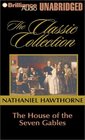 The House of the Seven Gables