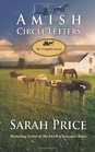 Amish Circle Letters Complete Series