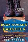 The Book Woman's Daughter (Book Woman of Troublesome Creek, Bk 2)