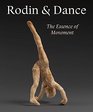 Rodin  Dance The Essence of Movement