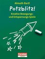 Potzblitz