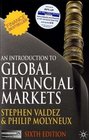 An Introduction to Global Financial Markets