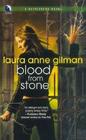 Blood from Stone (Retrievers, Bk 6)