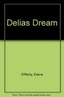 Delia's Dream