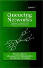 Queueing Networks Customers Signals and Product Form Solutions