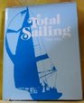 Total Sailing